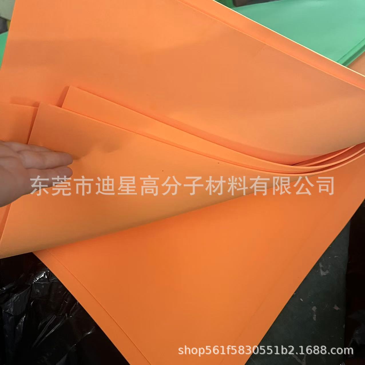 微信图片_20250530220634