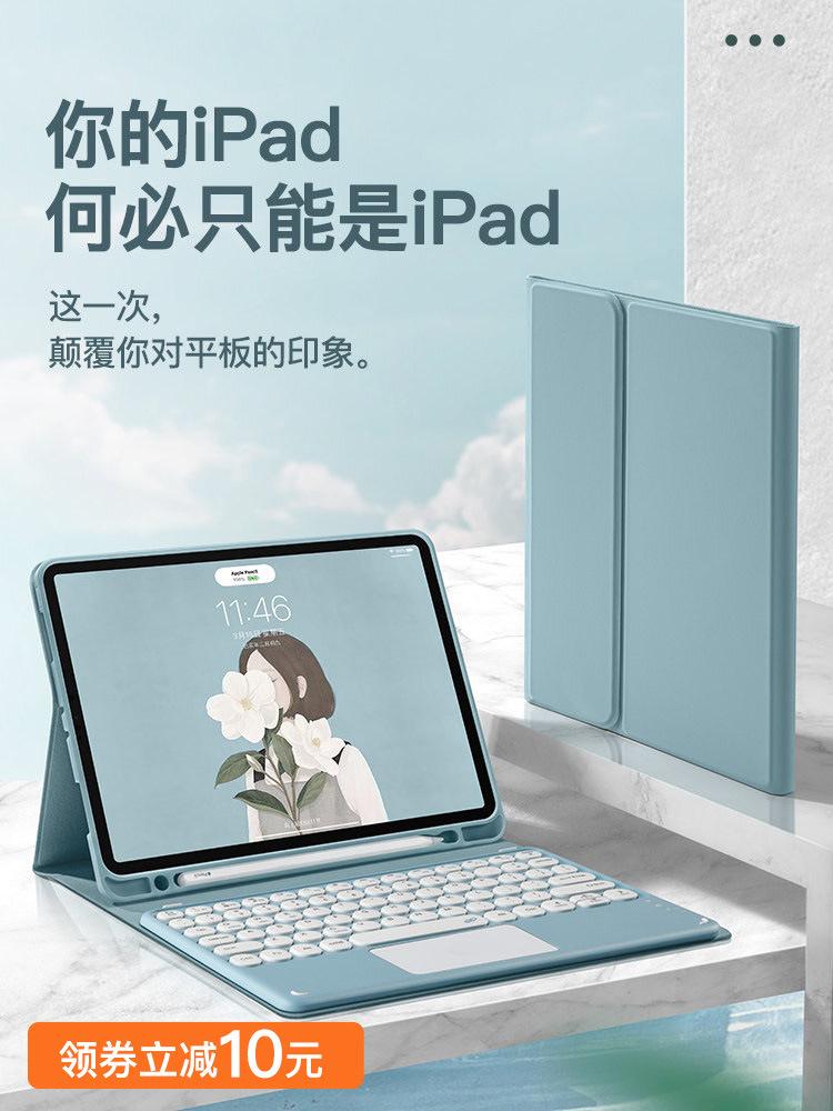 一键复制_20210307142338