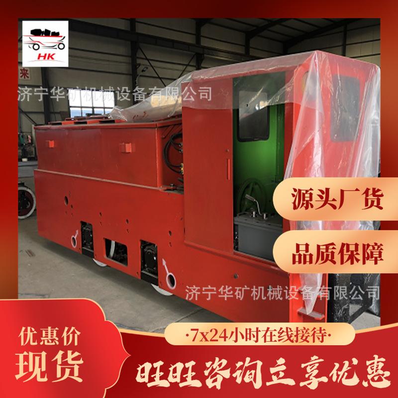 QQ截图20200206121927.jpg