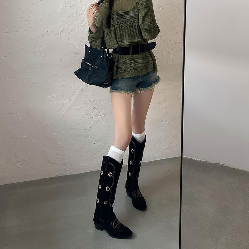 IMG_9294_拷贝_3_46.jpg