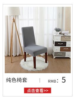 关联_04.jpg