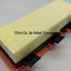 Adequado para Elemento de Filtro de Ar Renault 7701044101.Filtro de Ar C2771.Ca5941