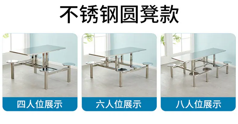 详情_12.jpg