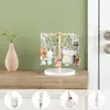 Estante de Almacenamiento de Gafas Transfronterizo Organizador de Escritorio para Joyas y Diademas Soporte de Exhibición de Gafas Soporte para Accesorios de Diadema