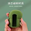 Adequado para Mazda 3 Angksela Key Set Atez CX4CX5 Car cx30 Shell cx8 Shell Pack Lightning Dragon