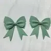 Accesorios para Ramo de Celebridad de Internet de San Valentín Lazo de Boda Arreglo de Habitación de Boda Accesorios de Cumpleaños Decoración Suministros para el Festival de Primavera