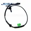 Ventas directas de fábrica de populares sensores ABS para coche adecuados para P00000615 IK00522180