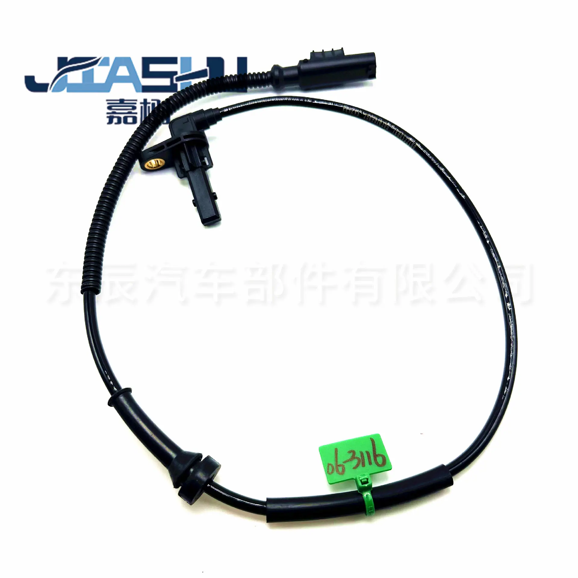 JS-06-3116 (2)