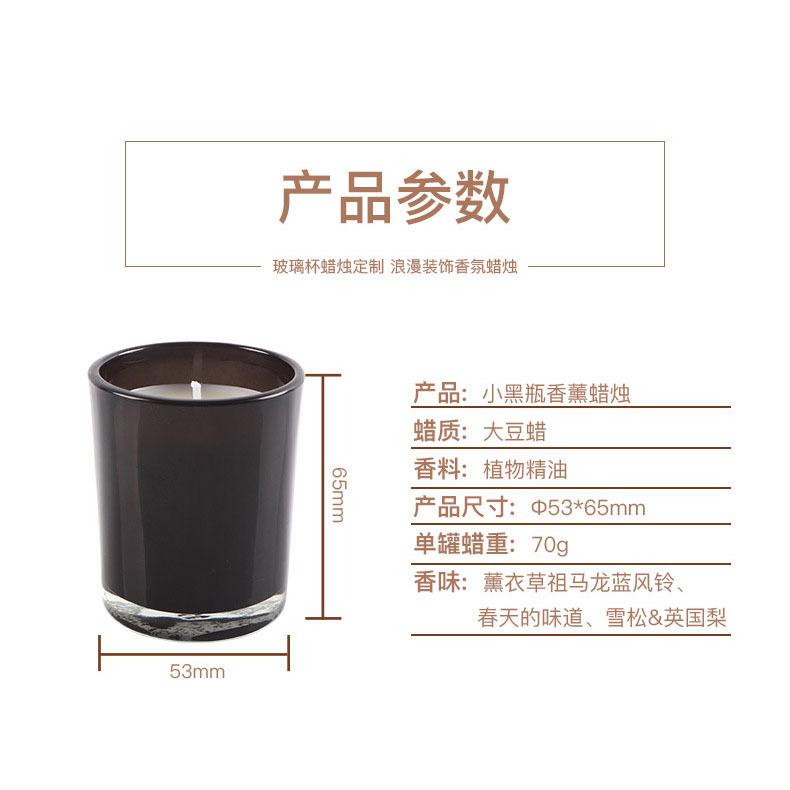 尺寸参数.jpg