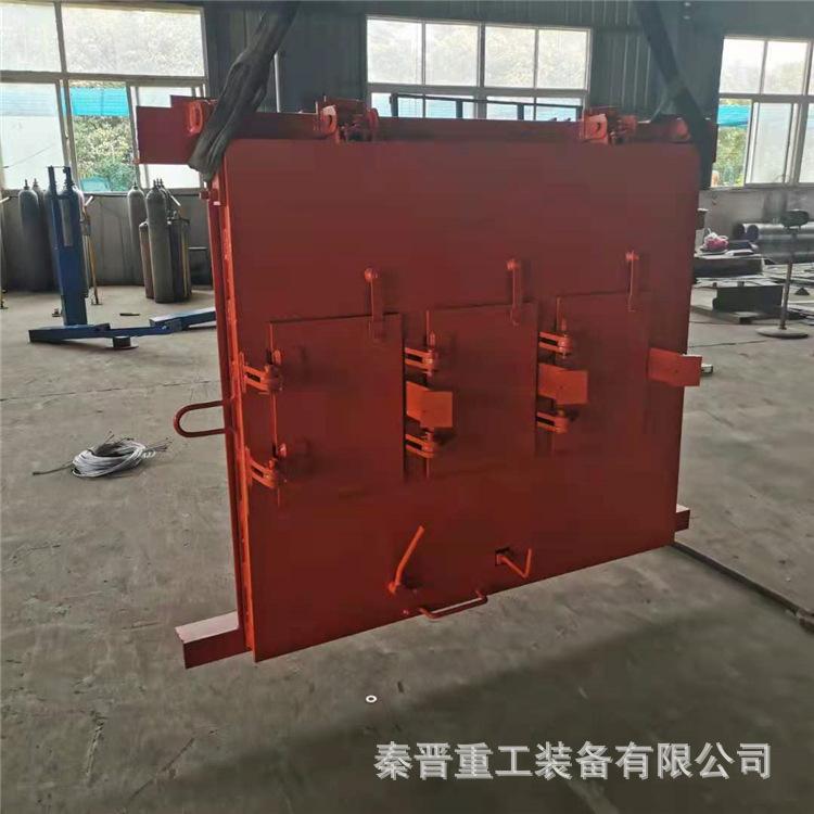 微信图片_20210615084513.jpg