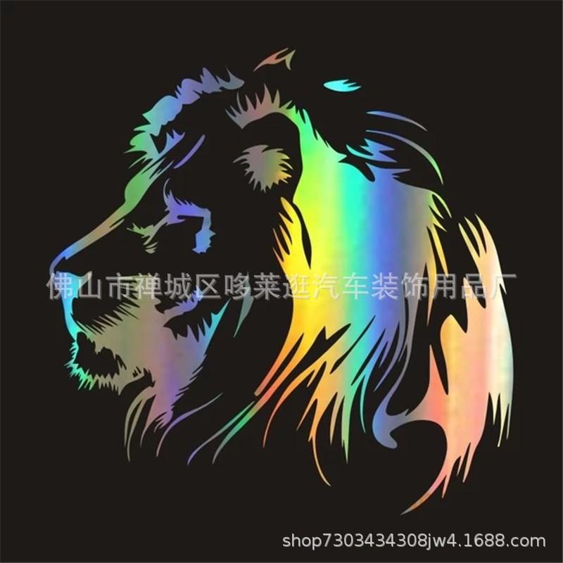 O1CN01AmvrV71a7f9X6qhBY_!!2216