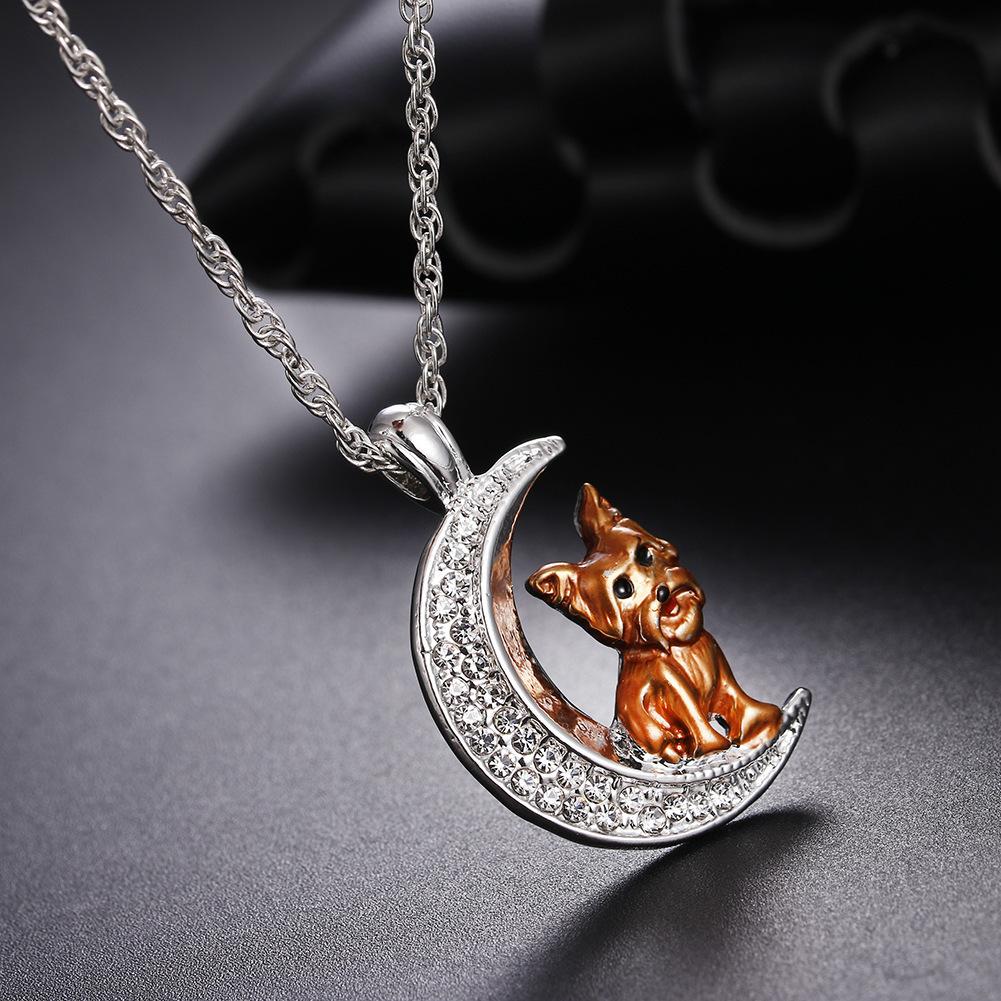 12870476435_2122545262