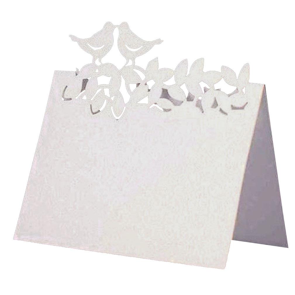 13037570611_1878402850