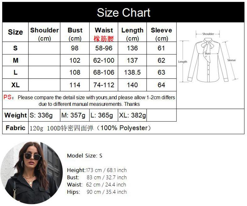 40760 Jane Size.jpg