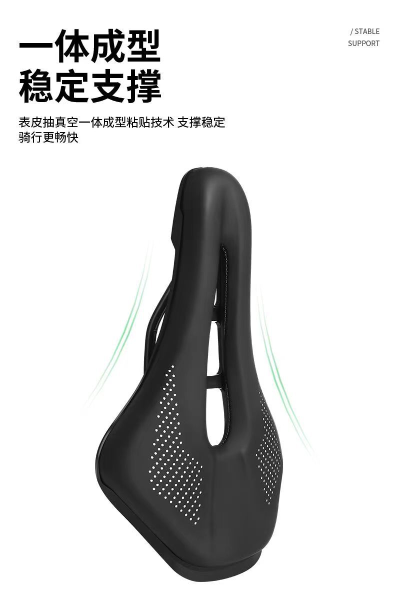 详情2