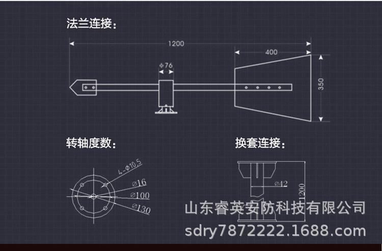 新链接风向标详情页1_06