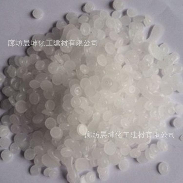 OA25bcYhx_1411092413