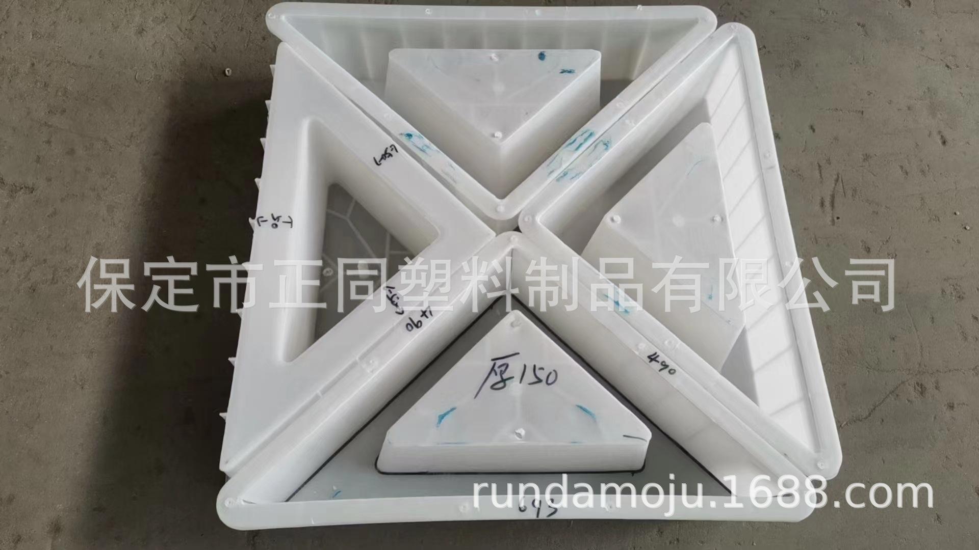 微信图片_20231129140333.jpg