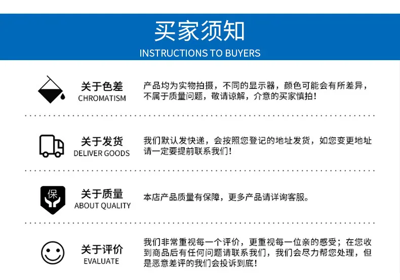 SMA-珀力科聚_16.jpg