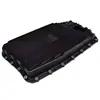 24117571217 Es Adecuado para el Carter de Aceite de Transmisión Automática de BMW X6 E90 E81 E93..