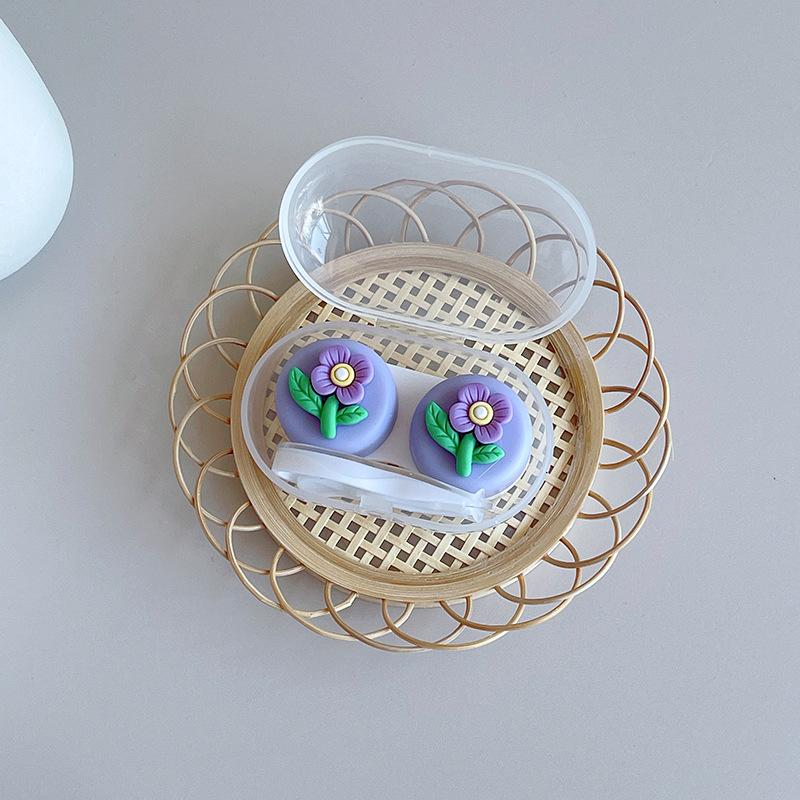 IMG_4926(20220825-111602)