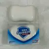 Bestseller transfronterizo: Bloques de construcción de limón que cambian de color, fideos instantáneos, bolitas hechas a mano, papas fritas crujientes, juguetes blanditos de rebote lento, juguetes simulados de frutas para aliviar el estrés