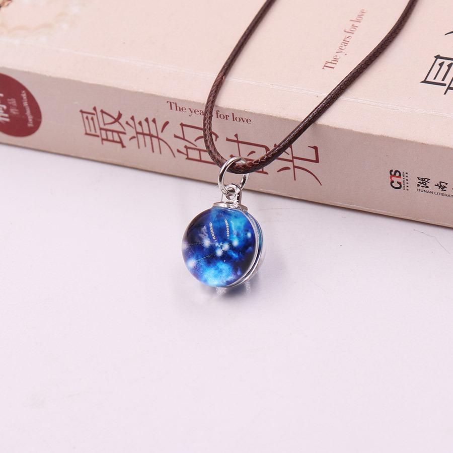 星座系列 金牛座