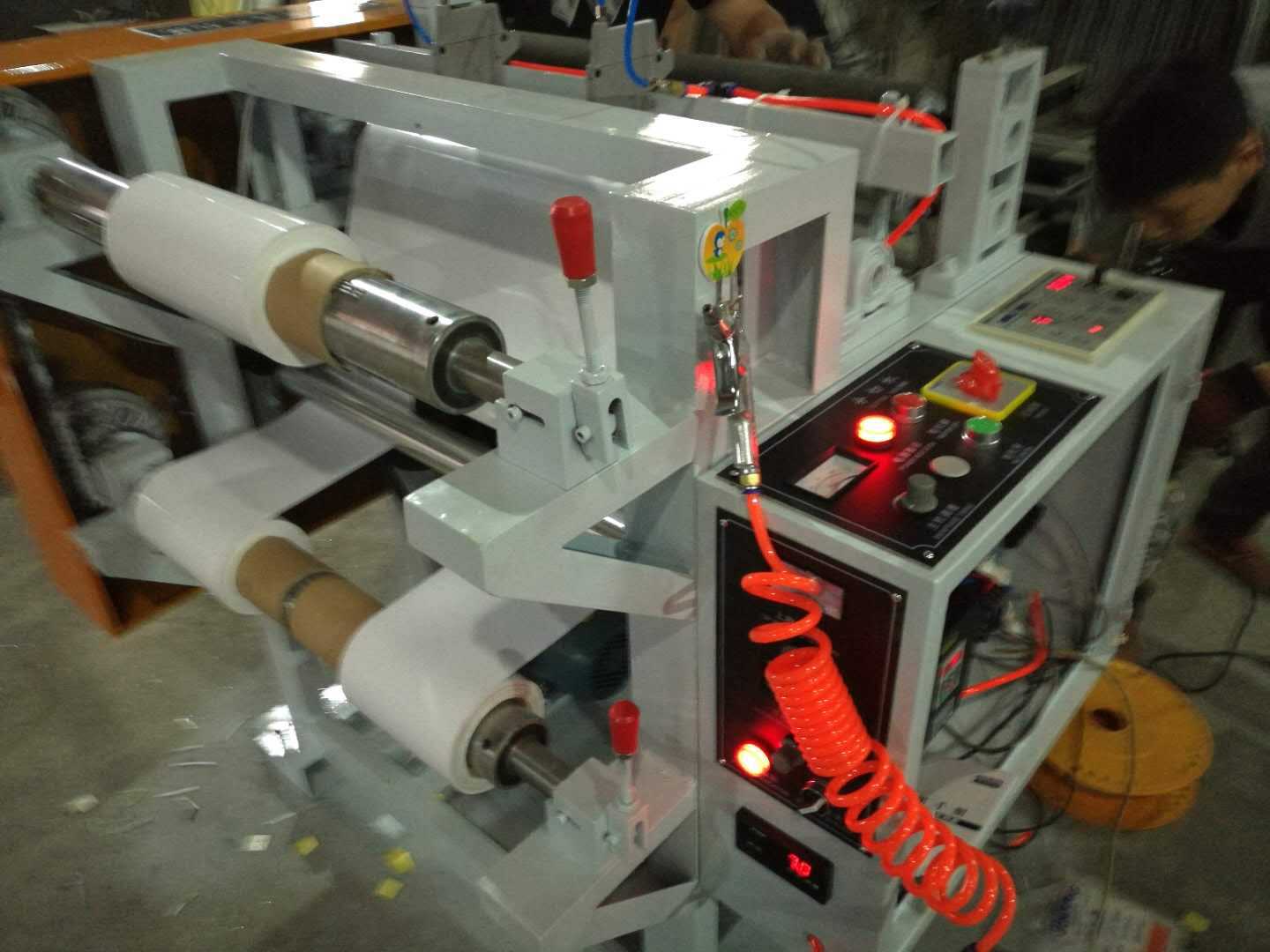微信图片_20180504103747.jpg