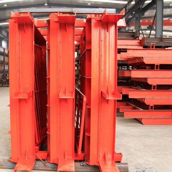 矿用密闭门2.jpg