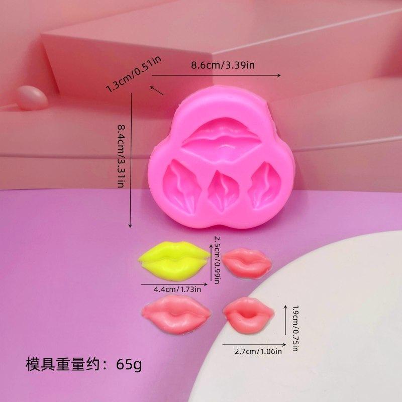 微信图片_20240416142416_副本