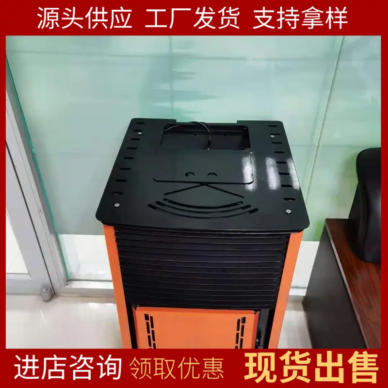 6bcc383cc116bc31e32f8be538f266
