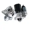 Motor de Arranque Adecuado para Renault Laguna 12V 1.1Kw 11t 0986025390