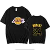Impressão 3D Camiseta A para mapear fabricantes personalizados de e-commerce transfronteiriço atacado comércio exterior fornecimento manga curta geração A