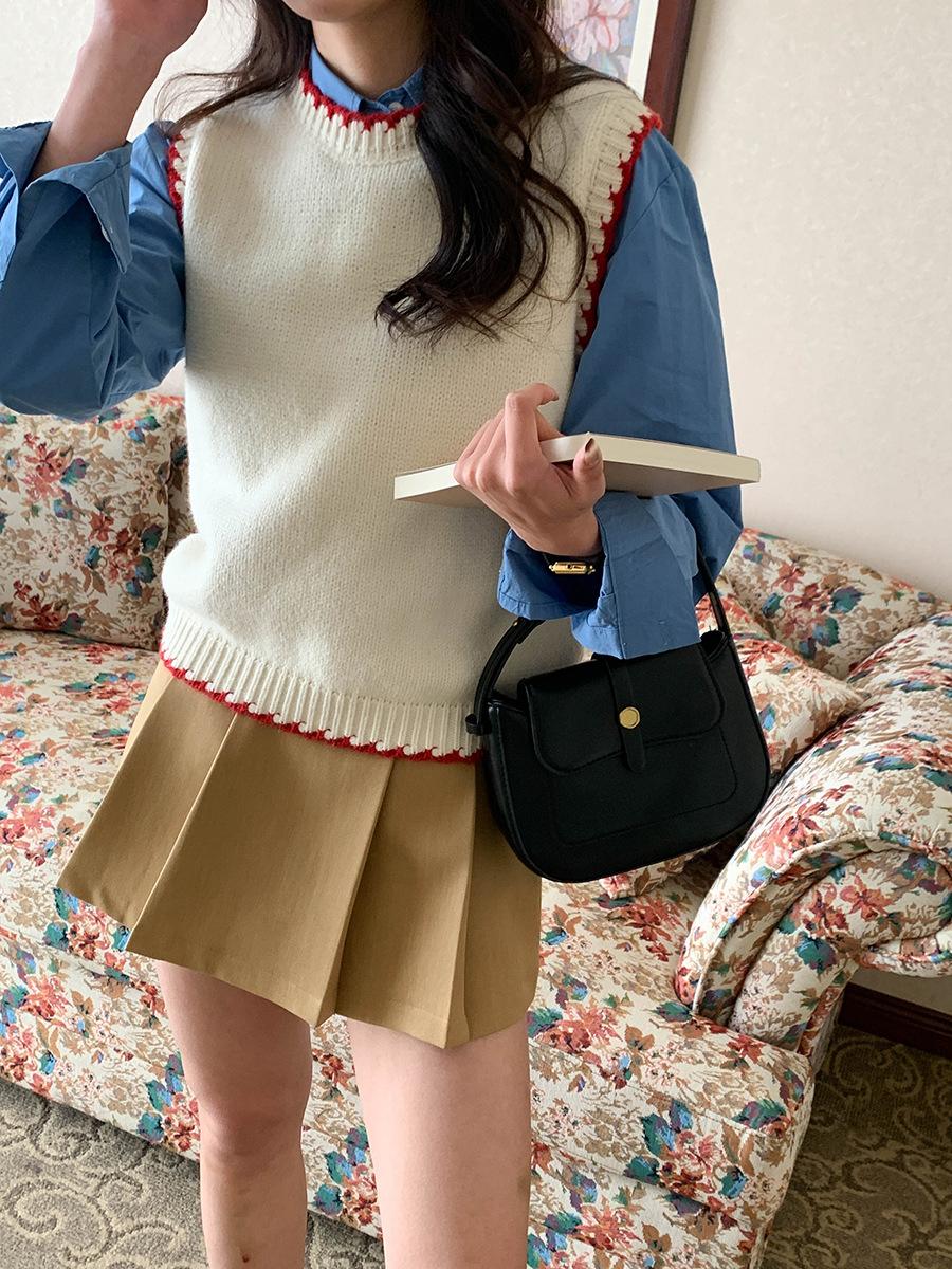 主图1】IMG_5650.JPG