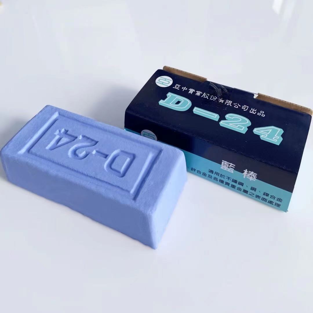 ddbd2db4dcba387146148e91e61dfd