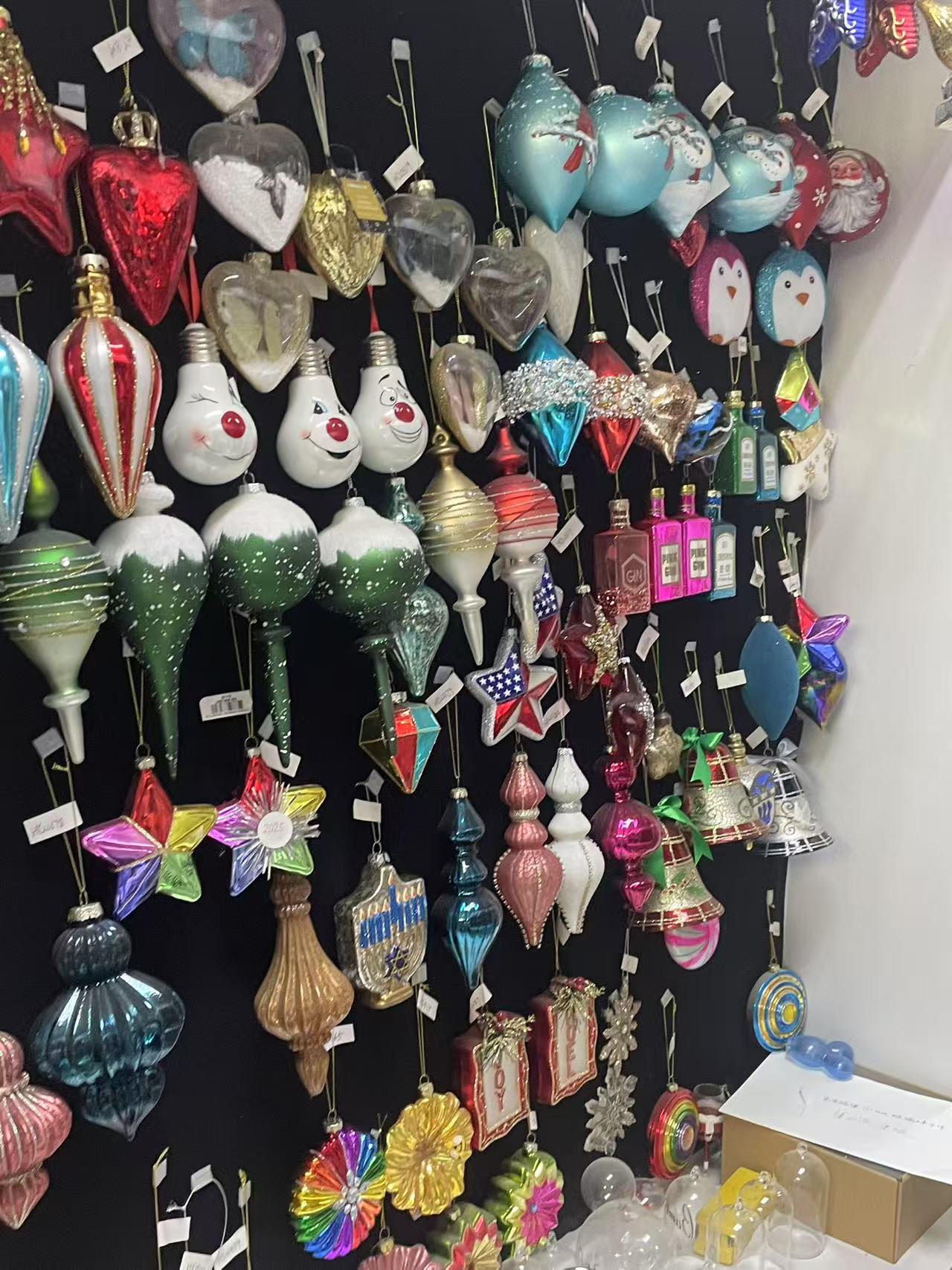 微信图片_20250212131806