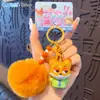 Original Zootopia Policía Conejo Judy Zorro Nick Muñeco Llavero Pareja Mochila Escolar Colgante Pequeño Mayoreo