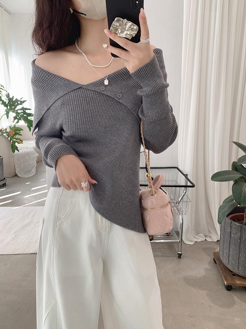 4909 (3).JPG