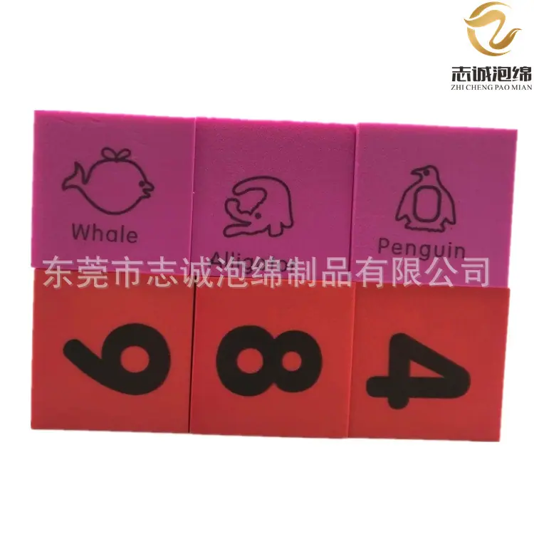 conew_img_6581_副本.jpg
