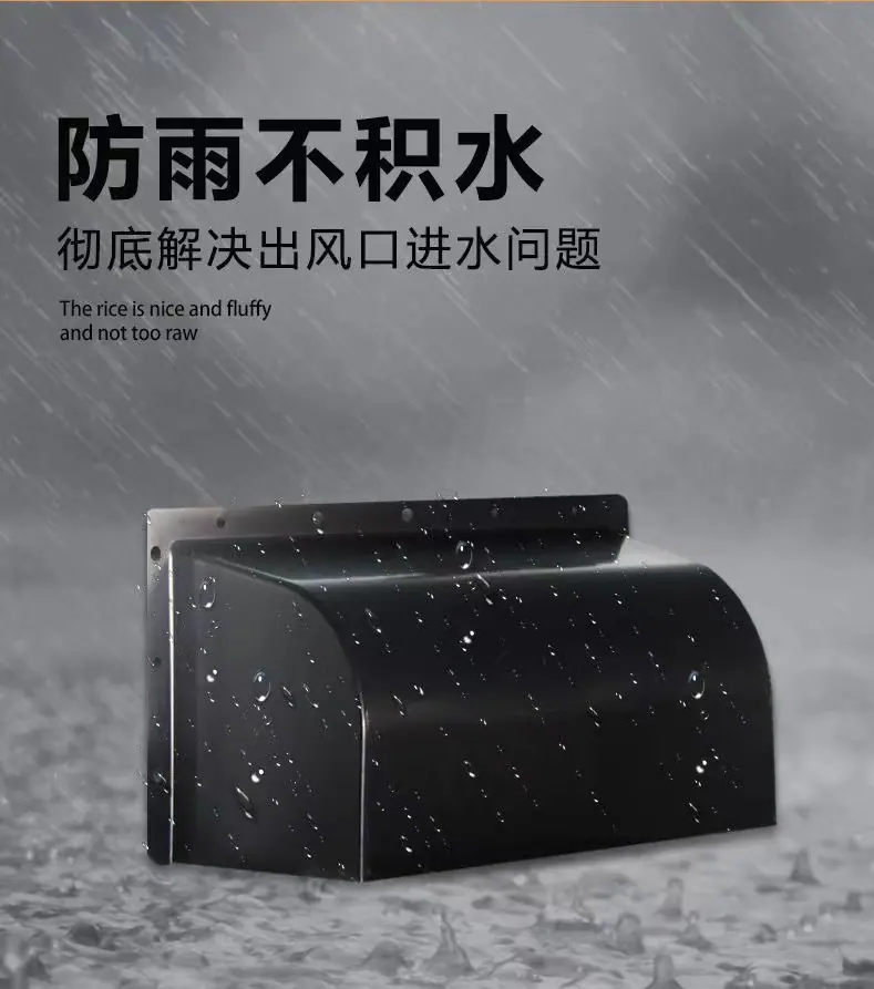 详情 (6).jpg
