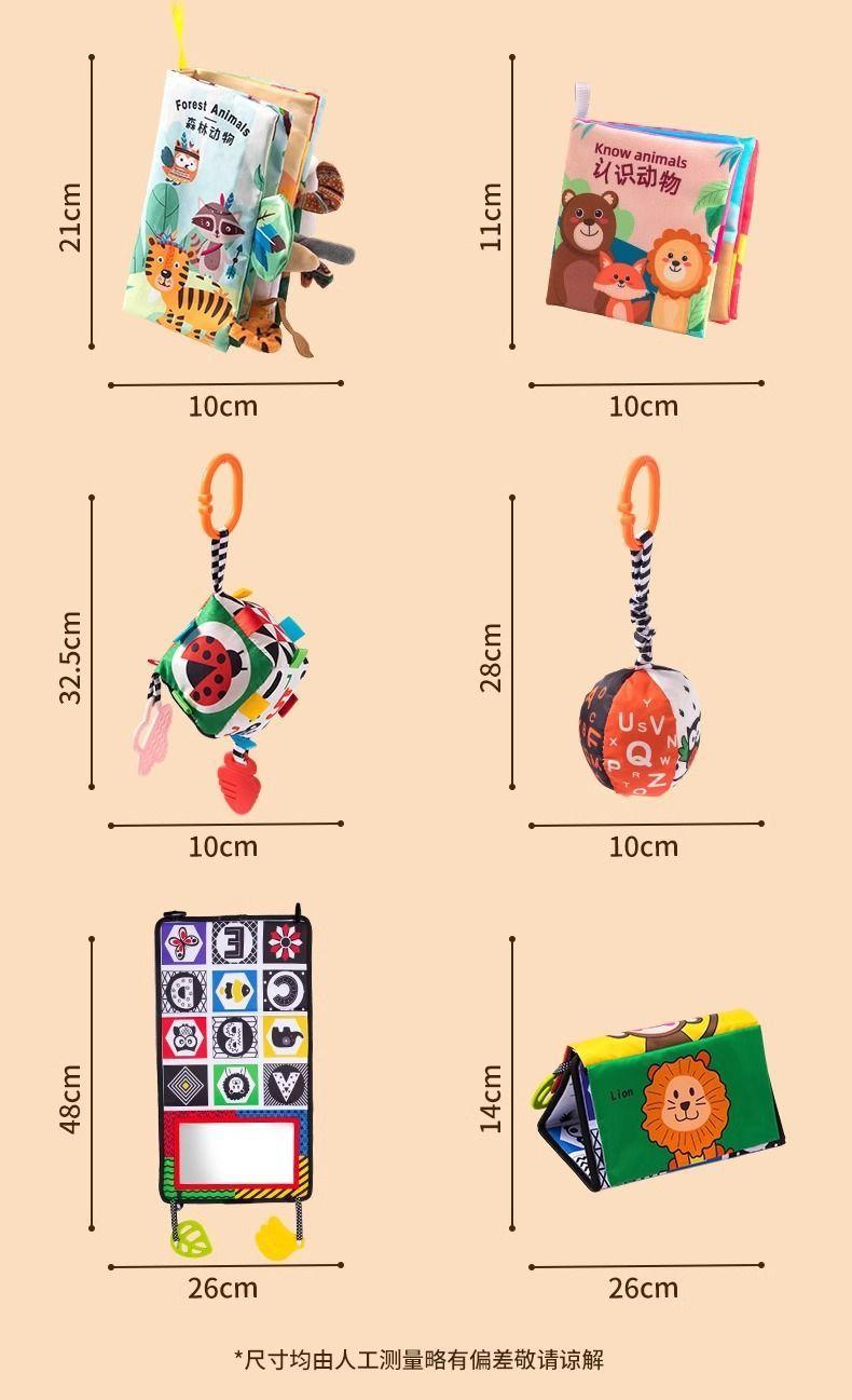 fdf881b3-69c8-49fa-b8c1-c6a8ea737813.jpe