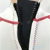 Traje de Buceo Cálido y Resistente a la Abrasión de 3 mm Traje de Baño de una Pieza de Manga Larga Neopreno Protector de Neopreno Traje de Natación Invernal y Snorkel