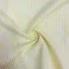 Tela de 100% Poliéster Teñida en Hilo con Cuadros Arcoíris Multicolor para Vestidos de Moño, Camisas Infantiles y Tela Teñida en Hilo