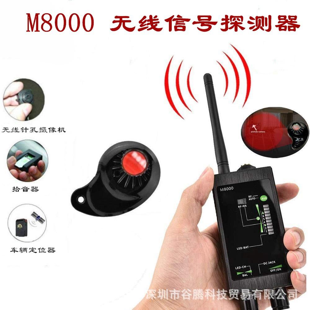 m8000 (1)_副本.jpg