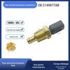 Adequado para sensor de temperatura da água de carro Chrysler Jeep 5149077AB 05149077AB