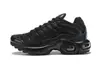 Putian Shoes Novo Modelo Tn Sapatos Infantis Amortecimento a Ar de Comprimento Total Retro Tênis de Corrida Malha Pai e Filho Tênis de Treino Tendência Outdoor para Estudantes