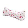 Almohada Cervical Triangular de Algodón y Alforfón al por Mayor Almohada para Dormir Doméstica Almohada para Protección del Cuello Almohada Lumbar Individual Almohada de Alforfón Almohada para Dormir