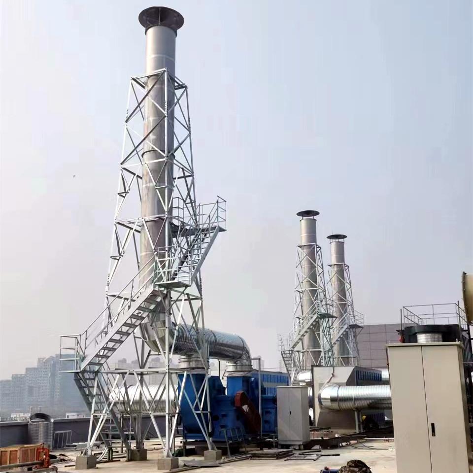 微信图片_20230313082915_副本