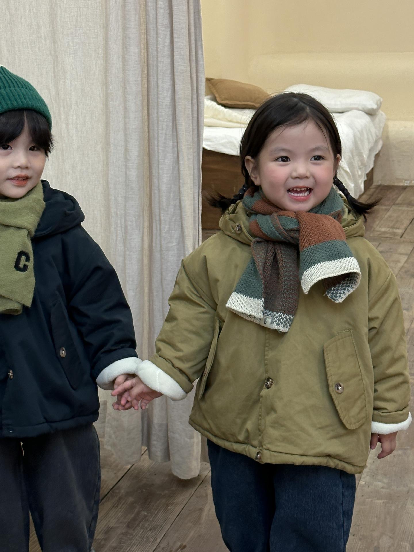 2023-09-14 103140.jpg