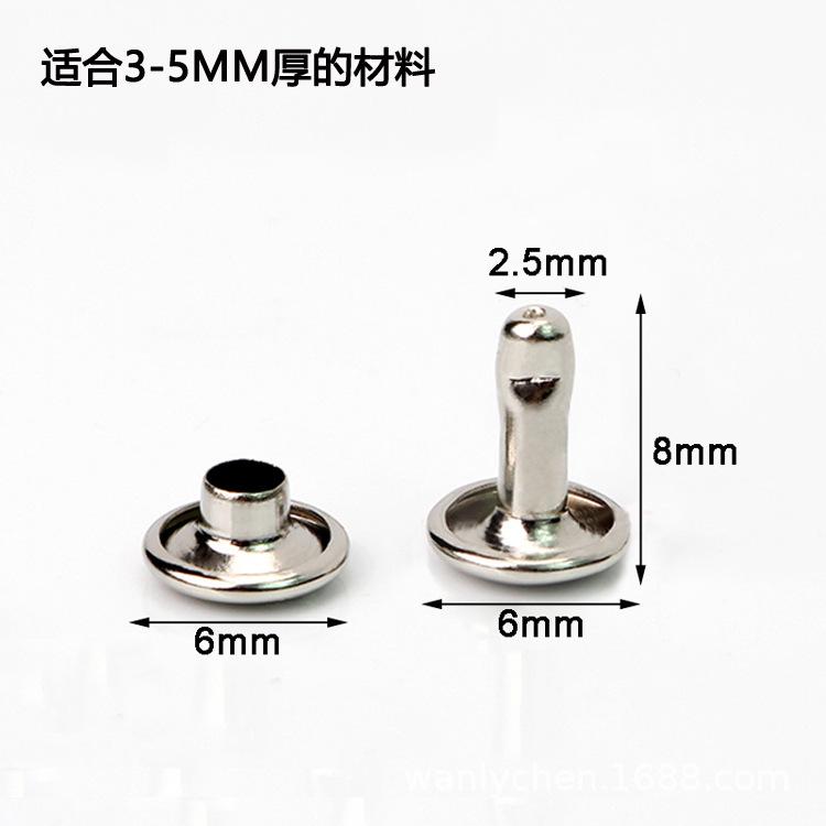 O1CN01wg6TxH1z74eu7DOd9_!!6473